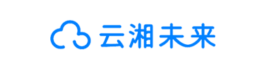 株洲云湘未来科技有限公司